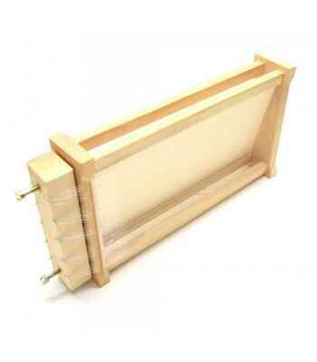 Chitarra Abruzzese Economica Cianci