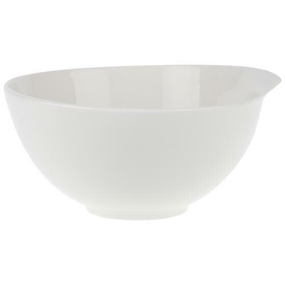 Villeroy & Boch, Flow - insalatiera 1,7l Villeroy & Boch, Flow - insalatiera 1,7l