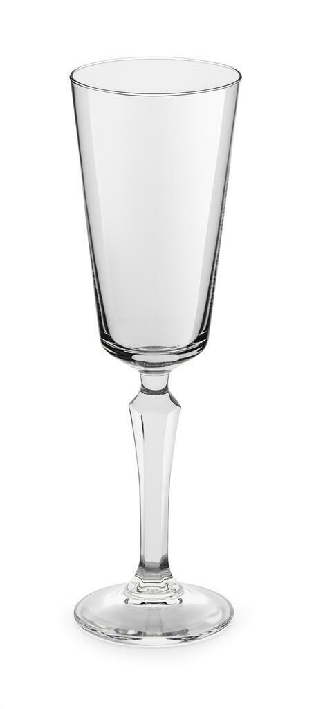 Libbey - Calice Flute 17,4 cl Spksy