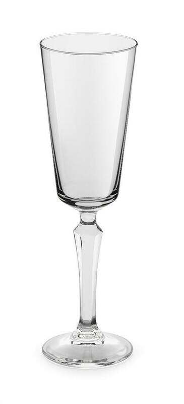 Libbey - Calice Flute 17,4 cl Spksy Libbey - Calice Flute 17,4 cl Spksy