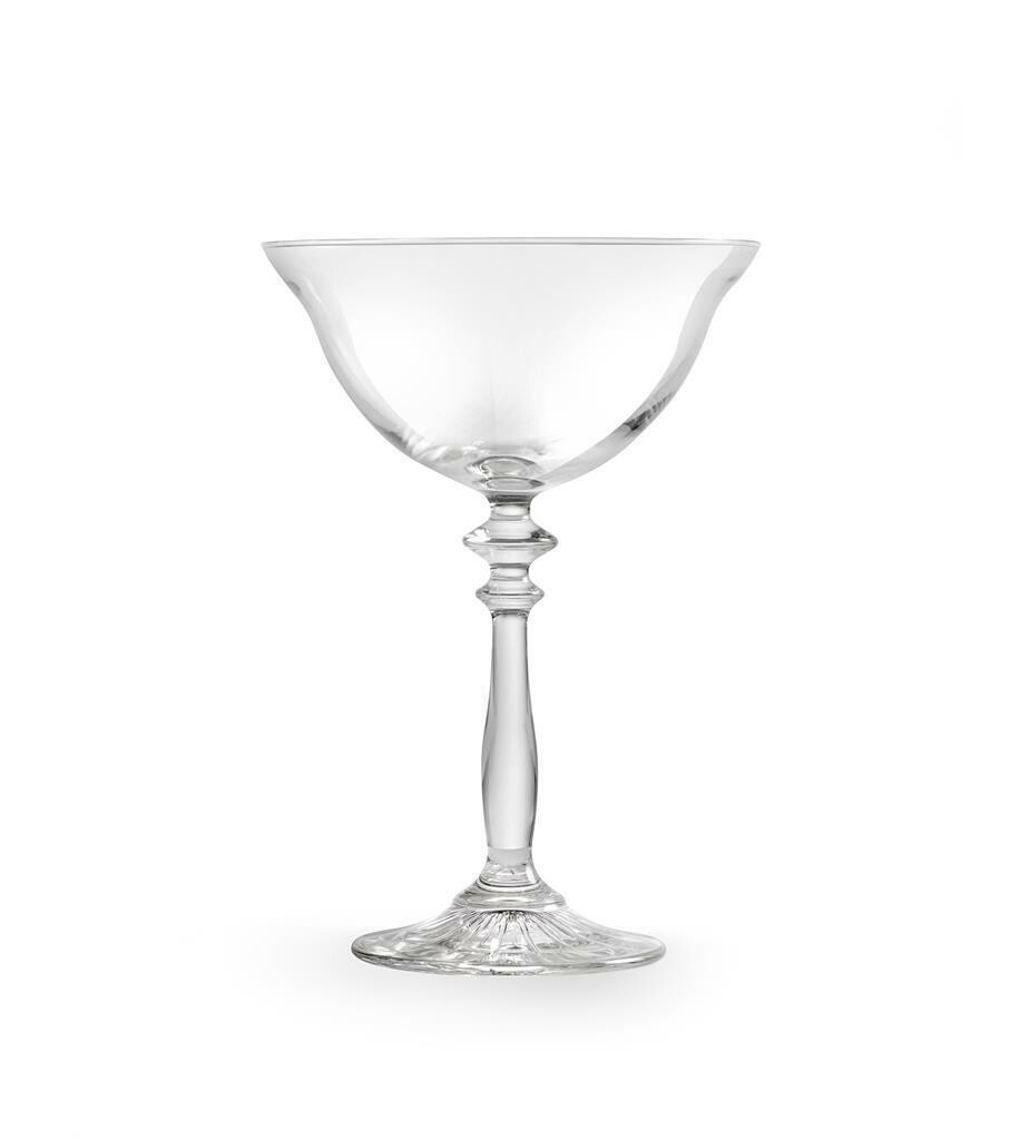 Libbey - Coppa 24,5 cl Libbey - Coppa 24,5 cl