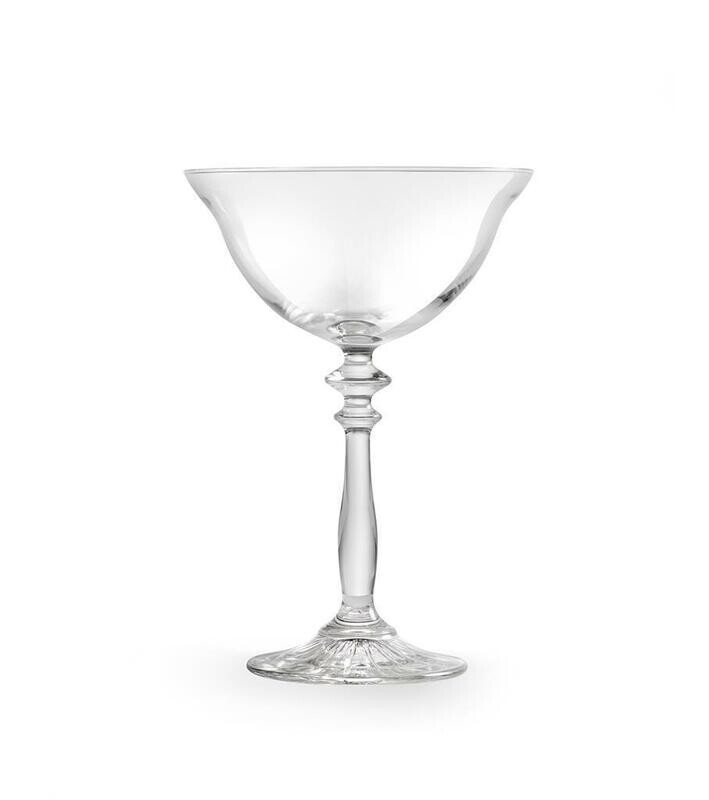 Libbey - Coppa 24,5 cl Libbey - Coppa 24,5 cl
