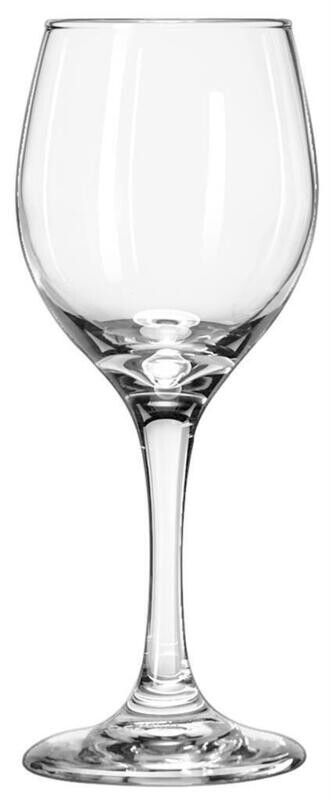 Libbey - Calice 23,5 cl Perception Libbey - Calice 23,5 cl Perception