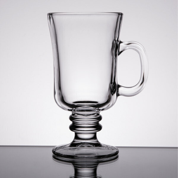 Calice 25,1 cl Irish Coffee 5295 Libbey Calice 25,1 cl Irish Coffee 5295 Libbey