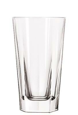 Libbey - Bicchiere 35,5 cl Inverness Libbey - Bicchiere 35,5 cl Inverness