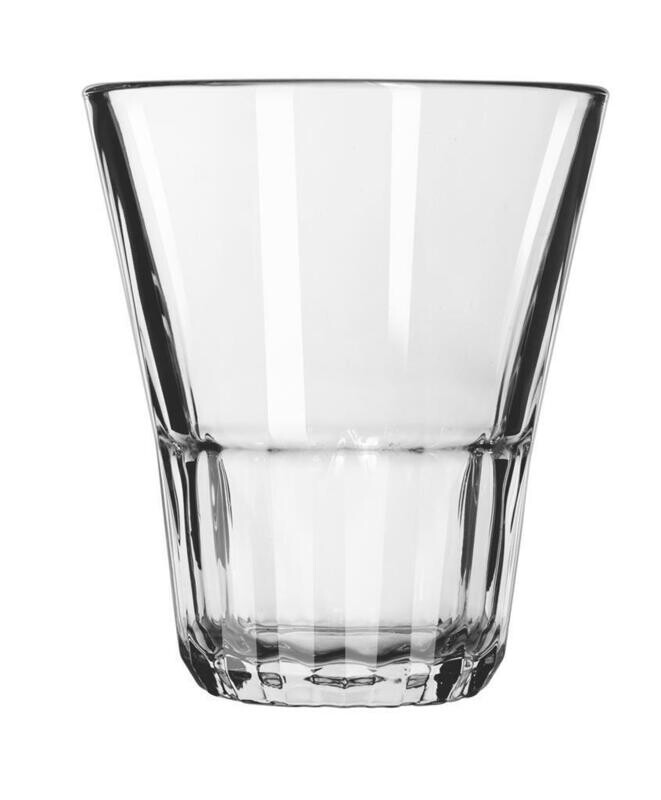 Libbey - Bicchiere 26,6 cl Brooklyn Libbey - Bicchiere 26,6 cl Brooklyn