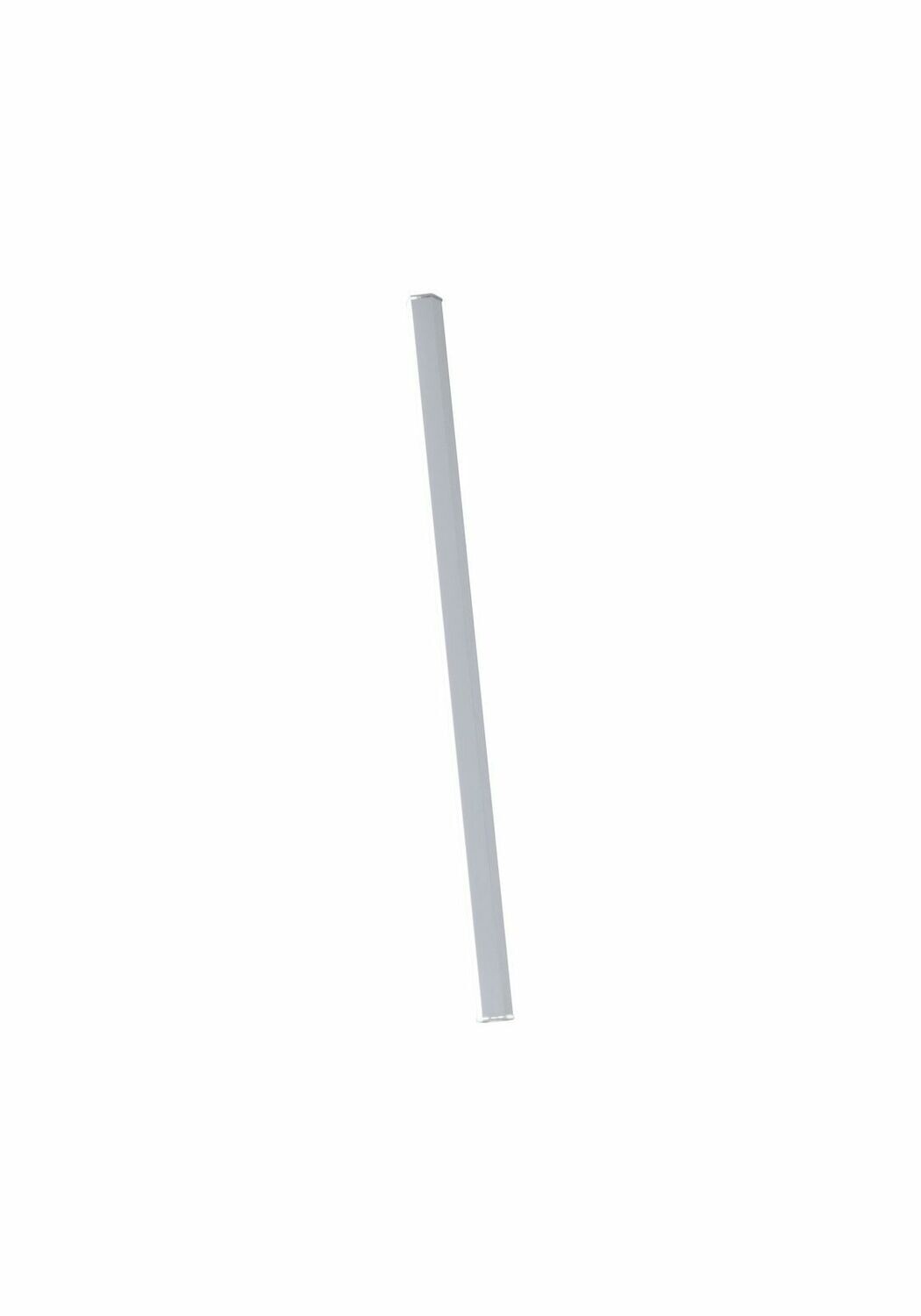 Pencil Modulo Luce Medium Bianco - Zafferano Pencil Modulo Luce Medium Bianco - Zafferano