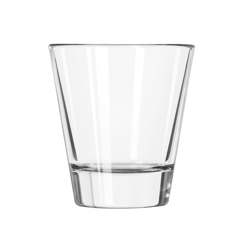 Libbey - Bicchiere 26,6 cl Elan Libbey - Bicchiere 26,6 cl Elan