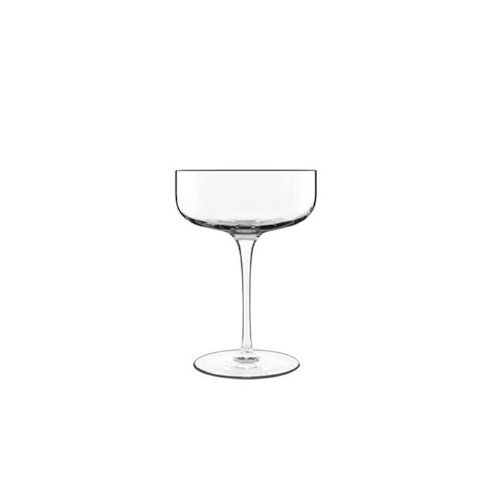 Coppa Champagne Cocktail 30 cl Sublime - Bormioli Luigi Coppa Champagne Cocktail 30 cl Sublime - Bormioli Luigi