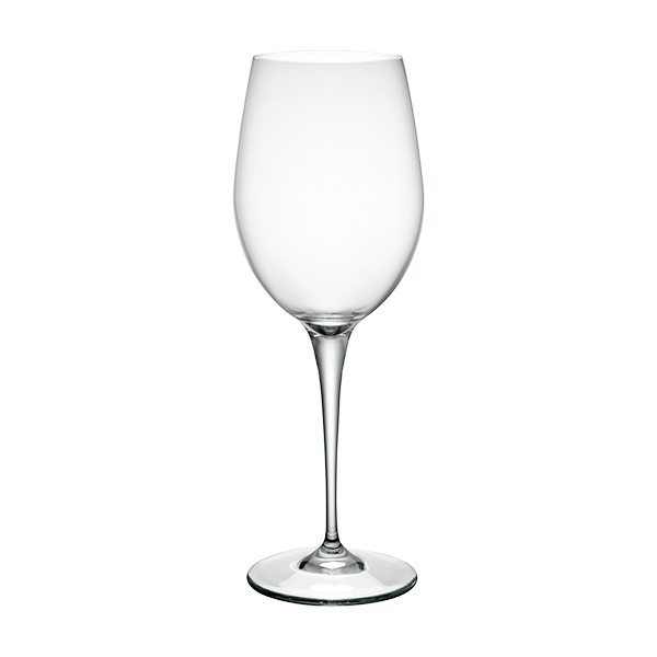 Calice 10 Barbera Premium Calice 10 Barbera Premium