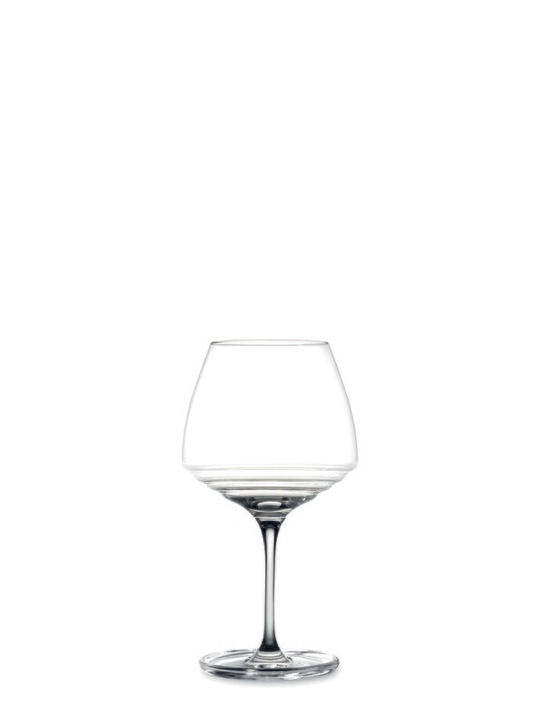 Zafferano - Vini rossi
