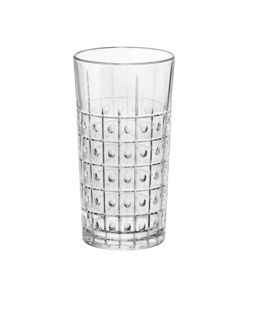 Bicchiere Cooler 49 cl Este Bormioli Rocco Bicchiere Cooler 49 cl Este Bormioli Rocco