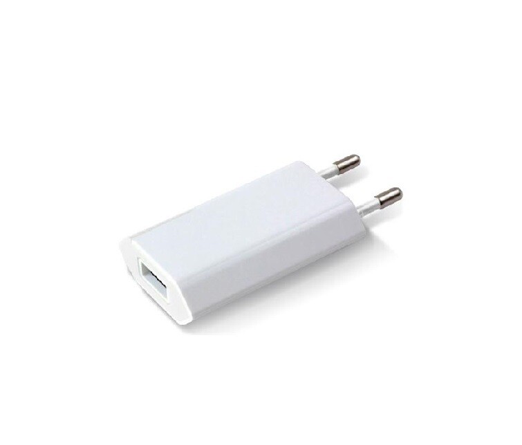 Spina USB - Tirolix Spina USB - Tirolix