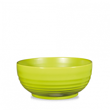 RIPPLE BOWL