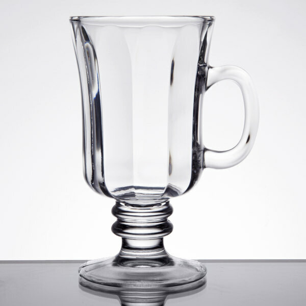 Calice 24,4 cl Irish Coffee 5294 Libbey Calice 24,4 cl Irish Coffee 5294 Libbey