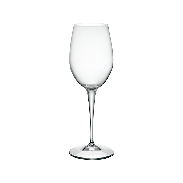 Calice 11 Sauvignon Premium Calice 11 Sauvignon Premium