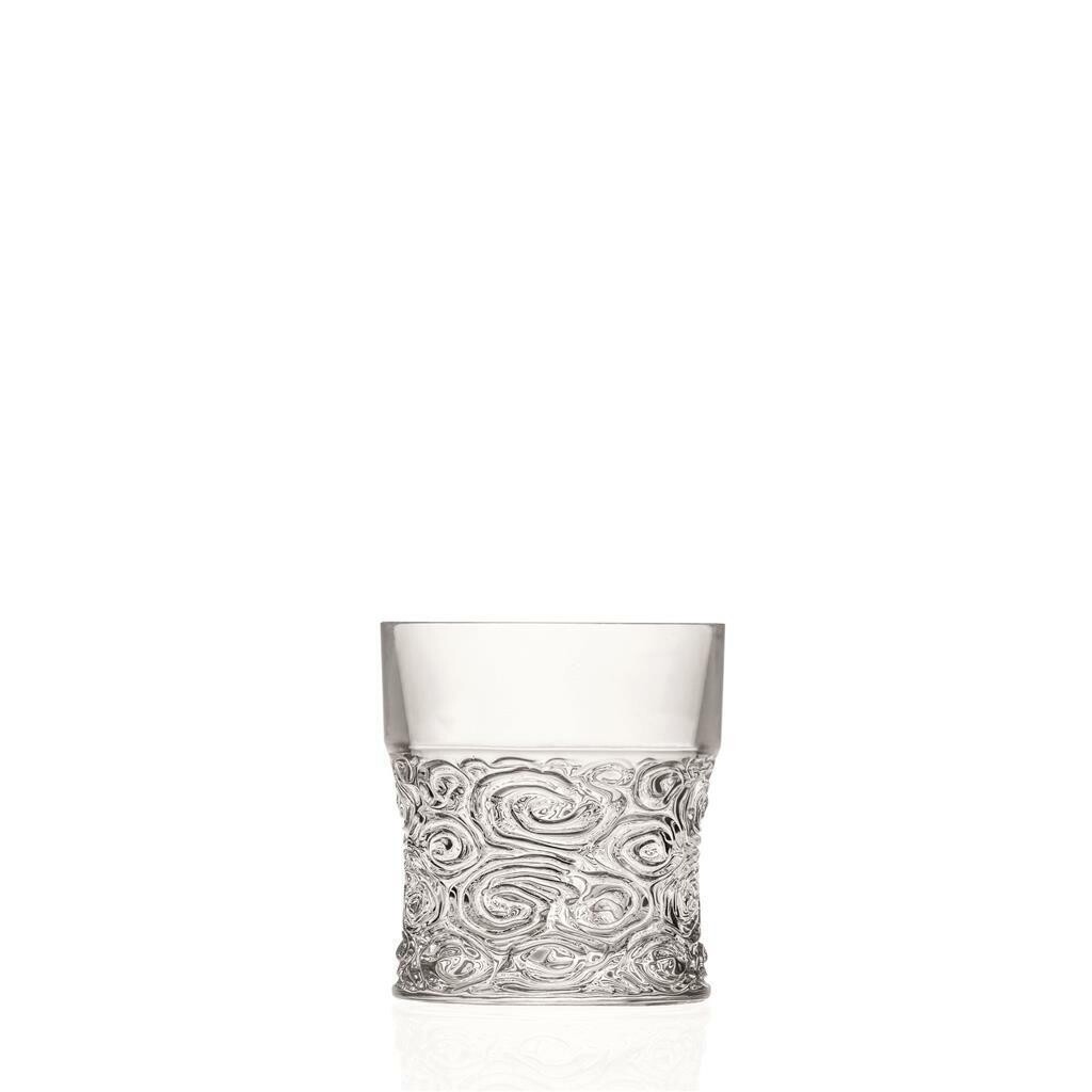 Rcr - Bicchiere 32 cl Sound Soul Rcr - Bicchiere 32 cl Sound Soul