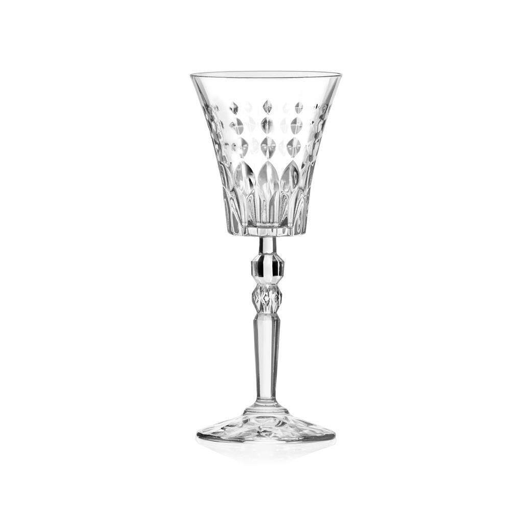 Calice Vino 21 cl Marilyn 27375020006 Rcr