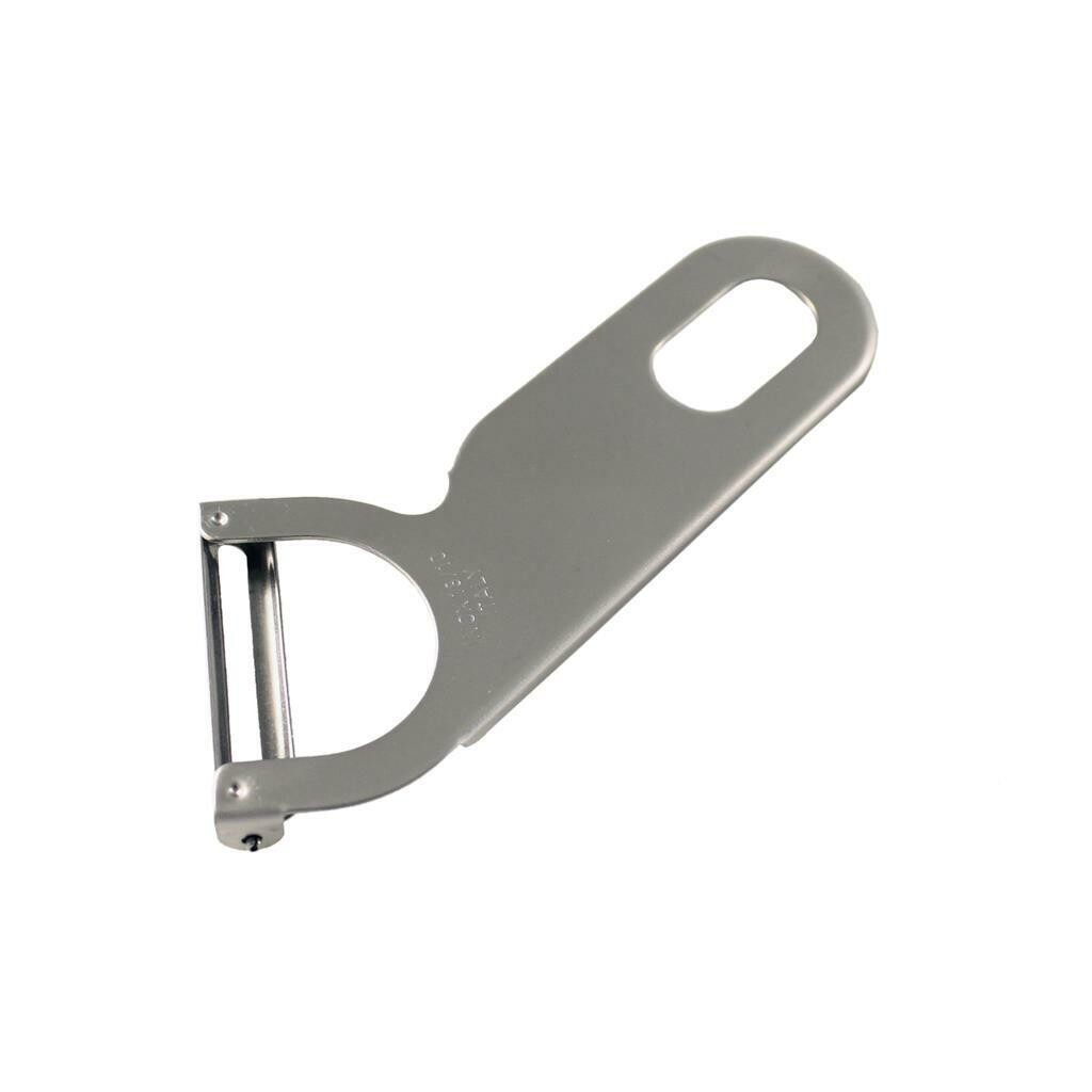 Pelapatate 14x5 cm 415 Calder Pelapatate 14x5 cm 415 Calder