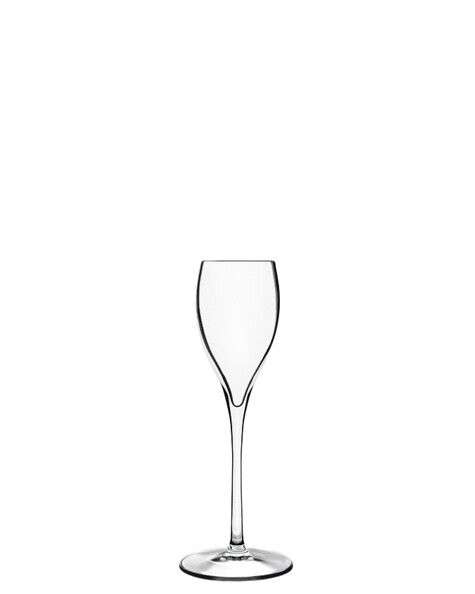 Calice Liquore 7 cl Magnifico - Bormioli Luigi Calice Liquore 7 cl Magnifico - Bormioli Luigi