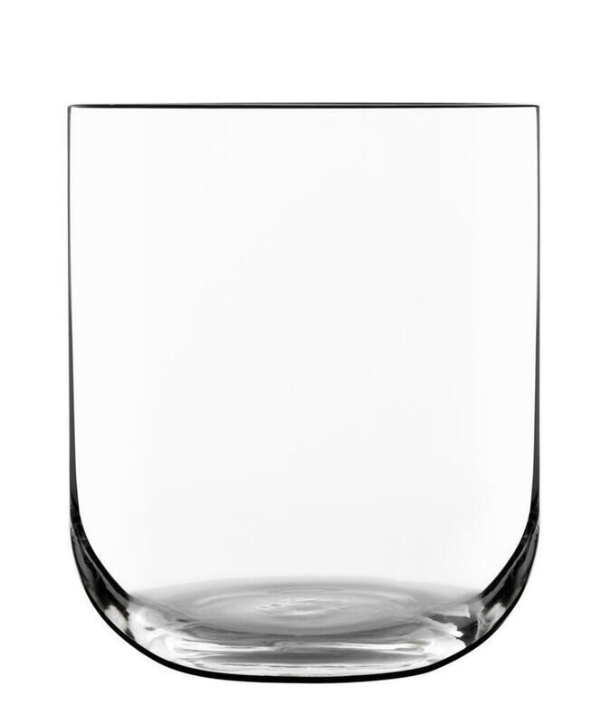 Bicchiere Dof 45 cl Sublime - Bormioli Luigi Bicchiere Dof 45 cl Sublime - Bormioli Luigi