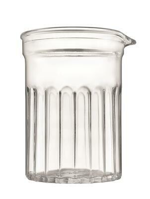 Mixing Glass 73 cl - Bormioli Luigi Mixing Glass 73 cl - Bormioli Luigi