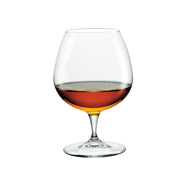 Calice F Cognac Premium Calice F Cognac Premium
