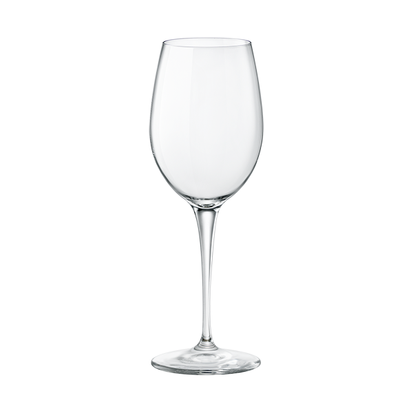 Calice 2 Chianti Premium Calice 2 Chianti Premium
