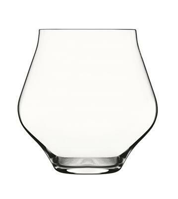 Bicchiere 45 cl Supremo - Bormioli Luigi Bicchiere 45 cl Supremo - Bormioli Luigi