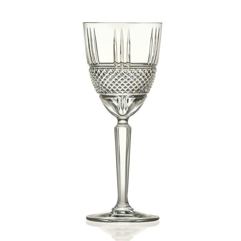 Calice 29 cl Brillante - RCR Calice 29 cl Brillante - RCR