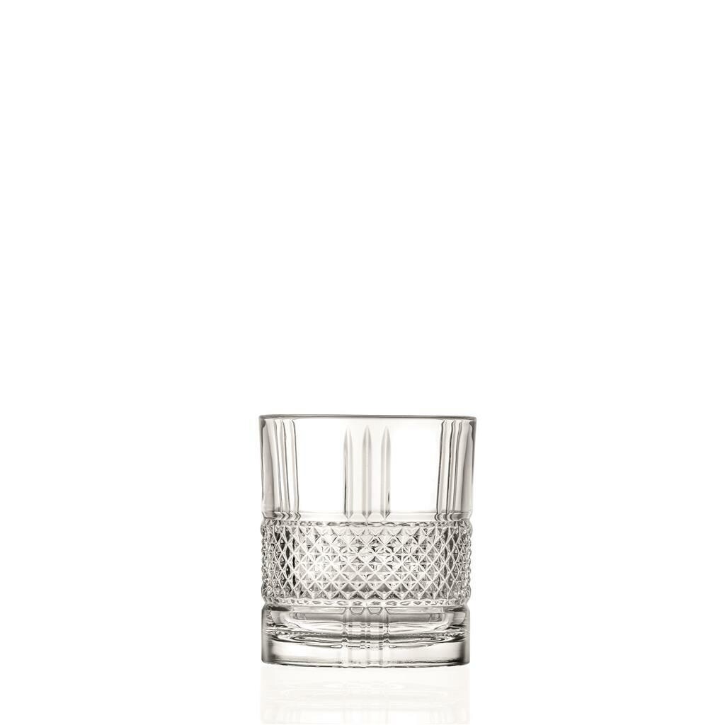 Rcr - Bicchiere 34 cl Brillante