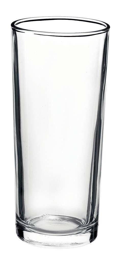 Bormioli Rocco - Bicchiere 30,4 cl Tubos Vip Bormioli Rocco - Bicchiere 30,4 cl Tubos Vip