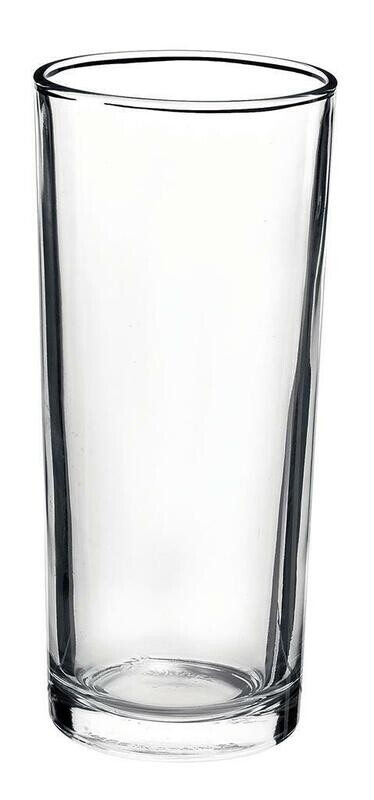 Bormioli Rocco - Bicchiere 30,4 cl Tubos Vip