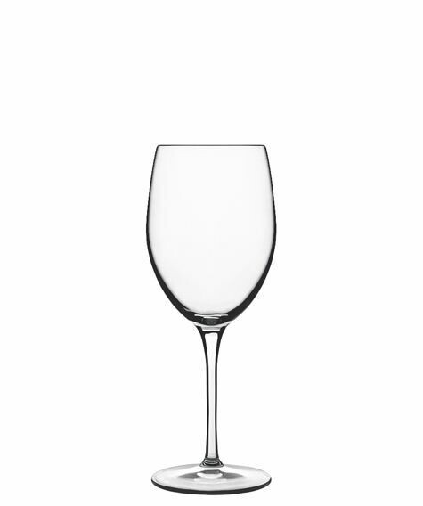 Calice Vino Bianco Royale - Bormioli Luigi Calice Vino Bianco Royale - Bormioli Luigi