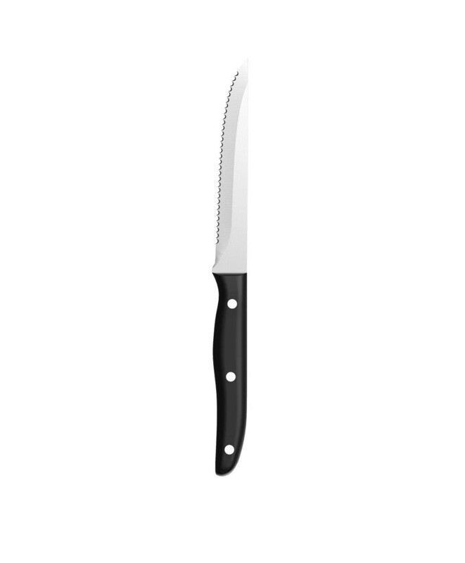 Abert - Coltello Bistecca Kansas Abert - Coltello Bistecca Kansas