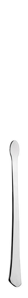 Abert - Paletta Miscelatore Break & Fast Abert - Paletta Miscelatore Break & Fast