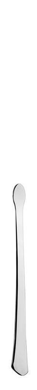 Abert - Paletta Miscelatore Break & Fast Abert - Paletta Miscelatore Break & Fast