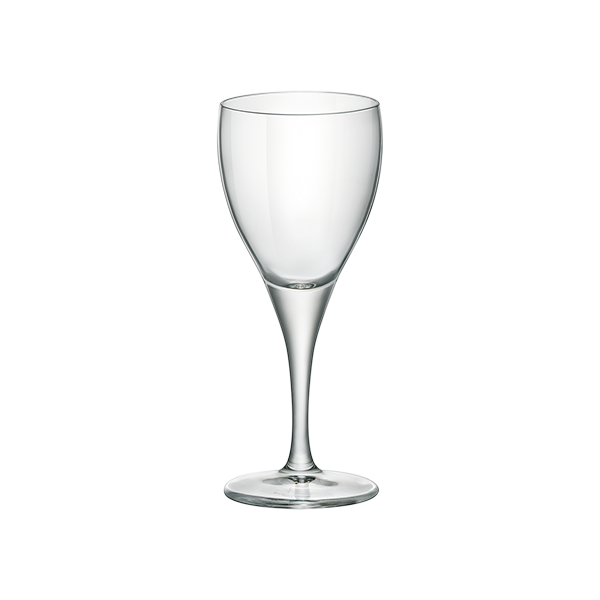 Calice Vino Fiore Calice Vino Fiore