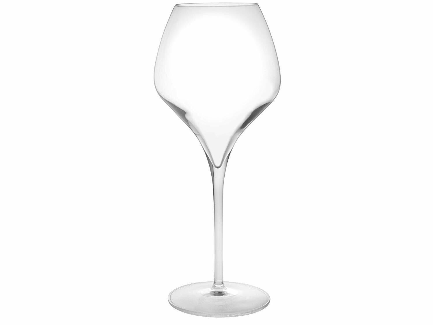 Calice 65 cl Magnifico - Bormioli Luigi