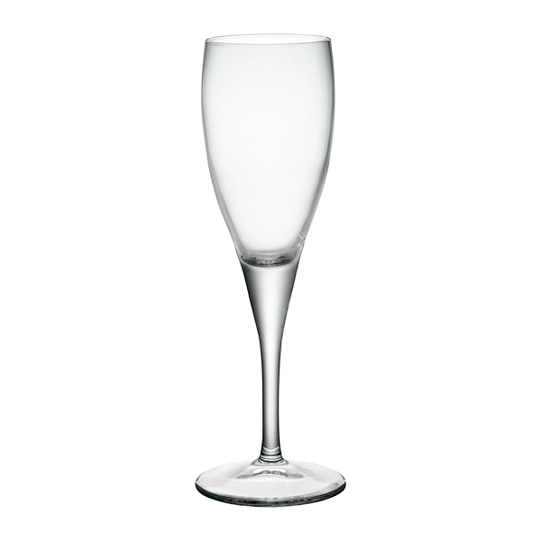 Calice Flute Fiore