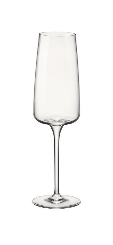 Calice Flute 24 cl Nexo Bormioli Rocco Calice Flute 24 cl Nexo Bormioli Rocco