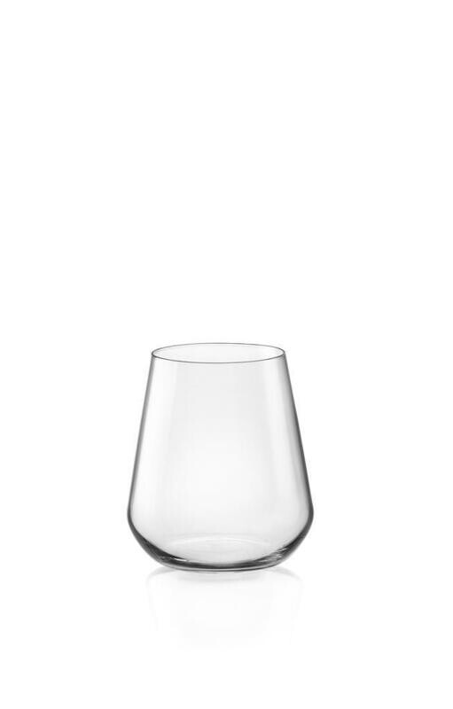 Inalto Bormioli Rocco - Bicchiere Dof 45 cl Uno Inalto Bormioli Rocco - Bicchiere Dof 45 cl Uno