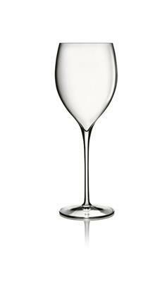 Calice Medium 46 cl Magnifico C335 - Bormioli Luigi Calice Medium 46 cl Magnifico C335 - Bormioli Luigi