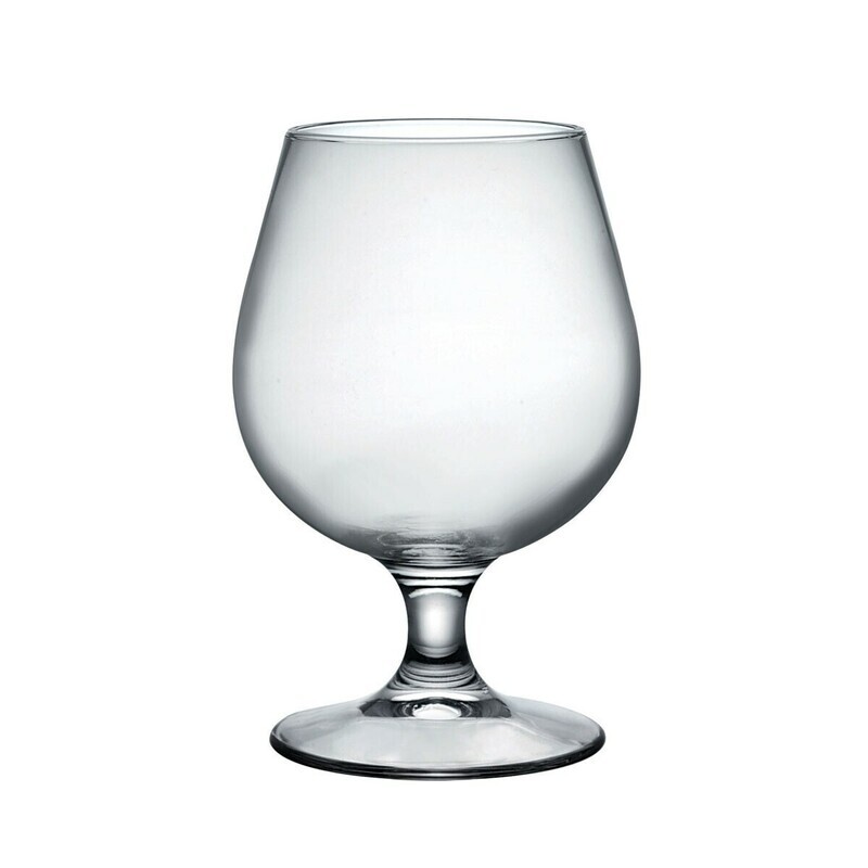 Calice Cognac Riserva Calice Cognac Riserva