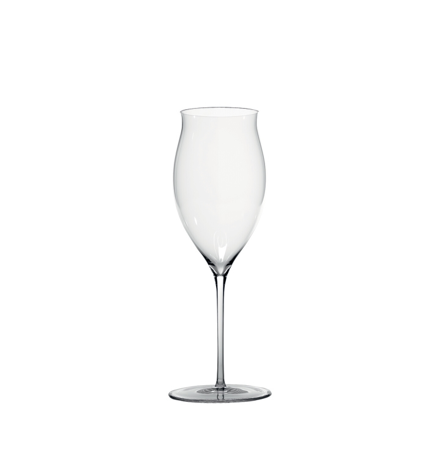 Zafferano - Vini spumanti e Champagne Zafferano - Vini spumanti e Champagne