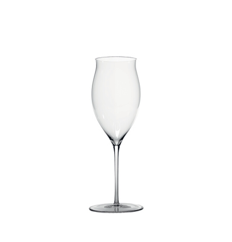 Zafferano - Vini spumanti e Champagne Zafferano - Vini spumanti e Champagne