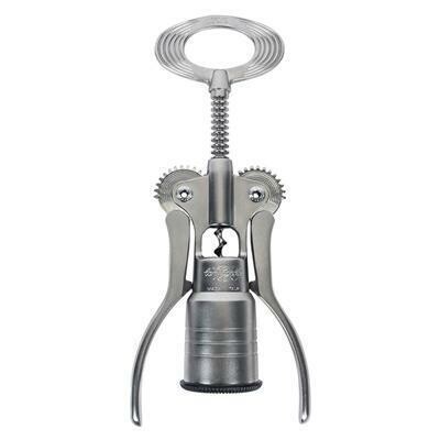 Levatappo 30 cm Satinato Big Campagnolo