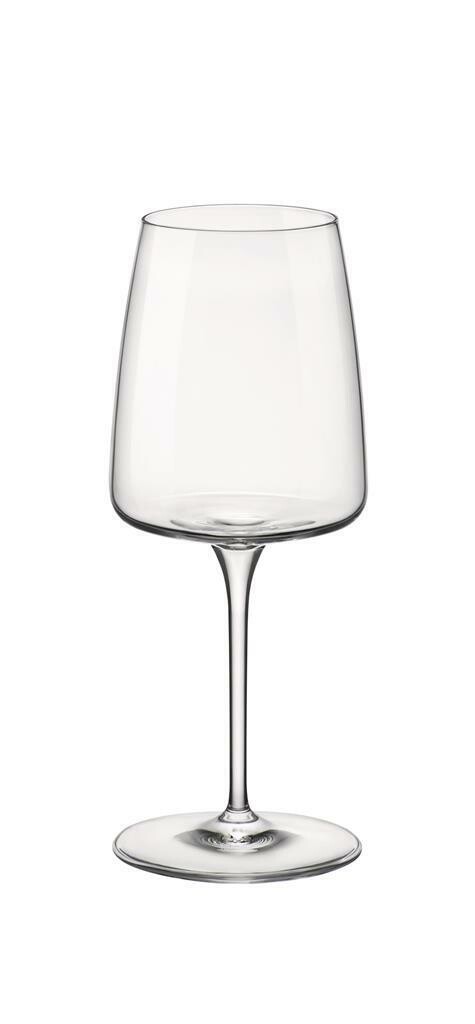 Calice Bianco 38 cl Nexo Bormioli Rocco Calice Bianco 38 cl Nexo Bormioli Rocco