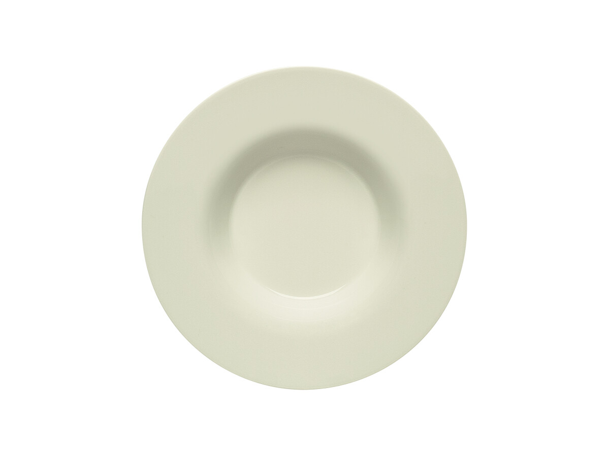 Bauscher Purity - Piatto fondo, 24 cm