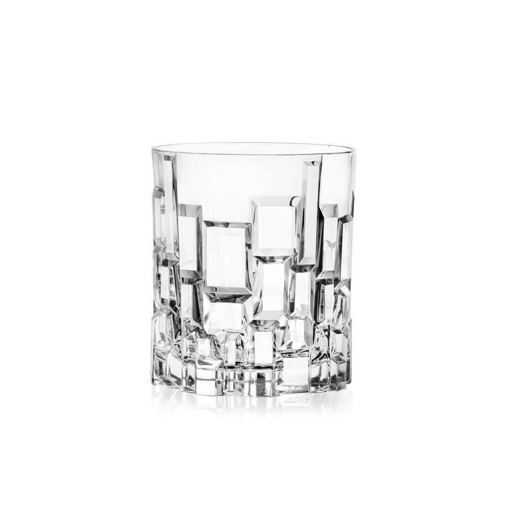 Bicchiere Dof 33 cl Etna 27439020006 Rcr